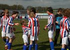 voetbal21042012 040 : voetbal21042012